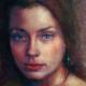 Calidé sells paintings online