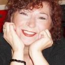 Carla Bertoli sells paintings online