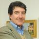 Carlo La Porta sells paintings online