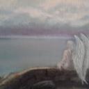 Carlo Matteini sells paintings online