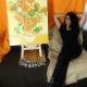 Carmelita Cunzolo sells paintings online
