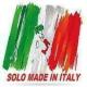Carmen969 sells paintings online