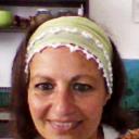 Cecilia Greendragon sells paintings online