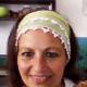 Cecilia Greendragon sells paintings online
