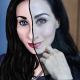 Chiara Ceddia sells paintings online