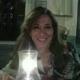 Chiara Rita Amato sells paintings online