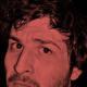 Christian Lazzari sells paintings online