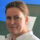 Christine Hackbarth sells paintings online
