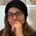 Christine Praneuf sells paintings online