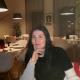 Claudia Notazio sells paintings online