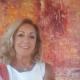 Cléa sells paintings online