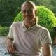 Clode Clode sells paintings online