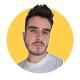 Cristian Miceli sells paintings online