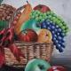 Cristina Ermanno sells paintings online