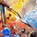 Criticyourart sells paintings online