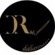 Dallarosaart sells paintings online