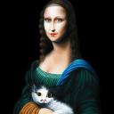 Daniel Szemraj sells paintings online