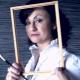 Daniela Celi sells paintings online