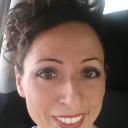 Daniela D'autilia sells paintings online
