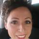 Daniela D'autilia sells paintings online
