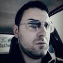 Daniele Mecca sells paintings online