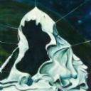 Daniele Rallo sells paintings online