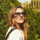 Dariacesario sells paintings online