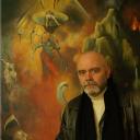 David Giovanni Bertacchi. Detto Il Lerici (sua Città  Natale) sells paintings online