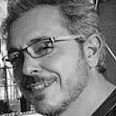 Davide De Palma sells paintings online