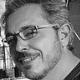 Davide De Palma sells paintings online