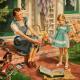 Denisa Liana Valutanu sells paintings online