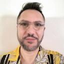 Diego Angeli sells paintings online