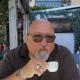 Diego Bazzano sells paintings online