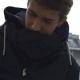 Dima sells paintings online