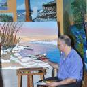 Dipinti - Pietro Dell'aversana sells paintings online