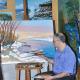 Dipinti - Pietro Dell'aversana sells paintings online