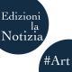 Edizioni La Notizia tutor online