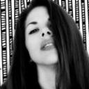 Efrat Cybulkiewicz sells paintings online