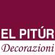 El Pitùr Decorazioni sells paintings online
