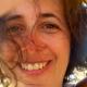 Elena Bartolini sells paintings online