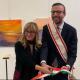 Elena Bindi sells paintings online