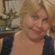 Elena Novikova sells paintings online