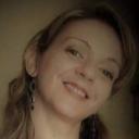 Elena Ortelli  sells paintings online