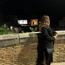 Eleonora Morelli sells paintings online