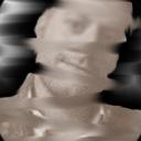 Elias sells paintings online