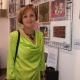 Elina Starshynina sells paintings online