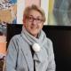 Elisabetta Russo sells paintings online