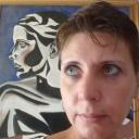 Elisabetta Zermian sells paintings online