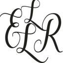 Ellr sells paintings online