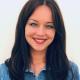 Elmira Sharipova sells paintings online